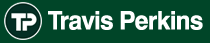 Travis Perkins